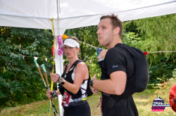 2025-08-23 KTRE 2025_124748__SCH2942